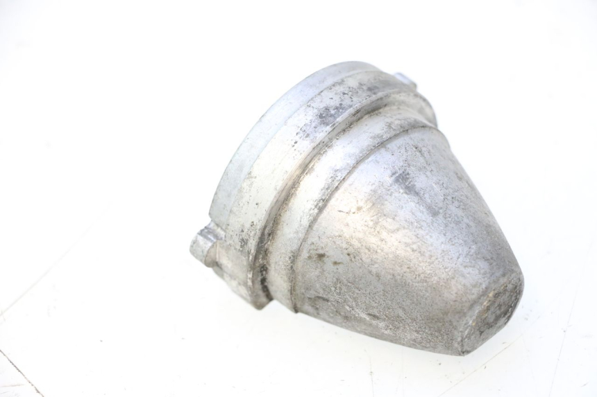 photo de CUBIERTA DE RUEDA LIBRE HONDA SCV LEAD 100 (2003 - 2007) - Vista principal