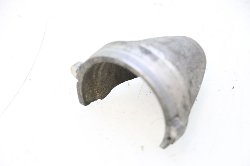 photo de CUBIERTA DE RUEDA LIBRE HONDA SCV LEAD 100 (2003 - 2007) - Detalle de la pieza