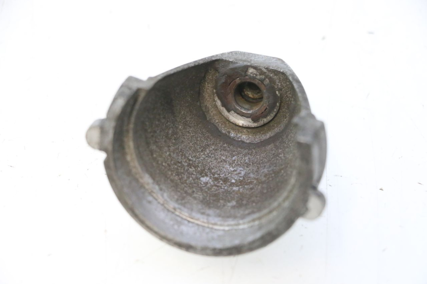 photo de CUBIERTA DE RUEDA LIBRE HONDA SCV LEAD 100 (2003 - 2007) - Zoom estado de uso