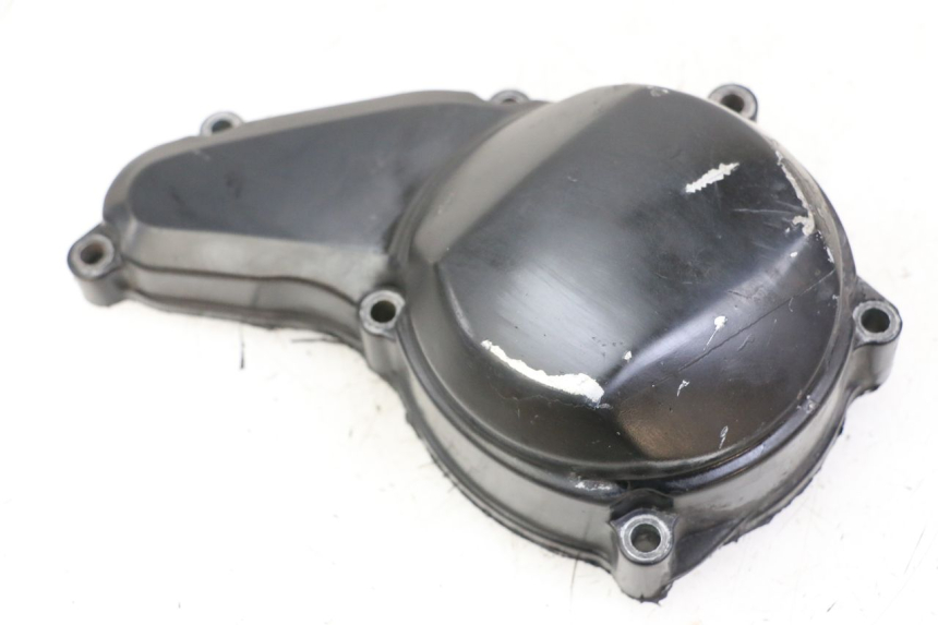 photo de CUBIERTA DE EMBRAGUE YAMAHA FZS FAZER 600 (2001 - 2003) - Detalle de la pieza