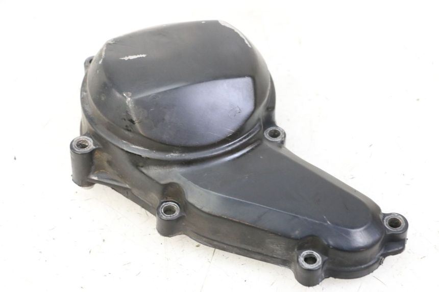 photo de CUBIERTA DE EMBRAGUE YAMAHA FZS FAZER 600 (2001 - 2003) - Otra perspectiva