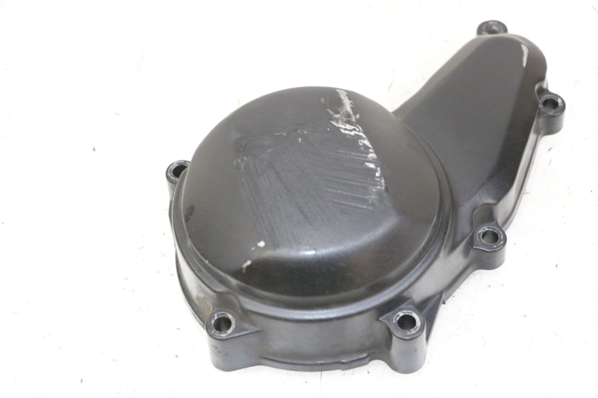 photo de CUBIERTA DE EMBRAGUE YAMAHA FZS FAZER 600 (2001 - 2003) - Vista principal