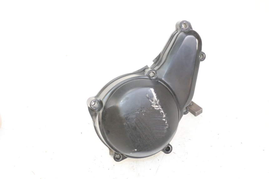 photo de CUBIERTA DE EMBRAGUE YAMAHA FZS FAZER 600 (2001 - 2003) - Detalle de la pieza