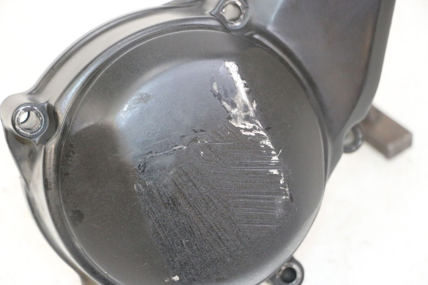 photo de CUBIERTA DE EMBRAGUE YAMAHA FZS FAZER 600 (2001 - 2003) - Zoom estado de uso