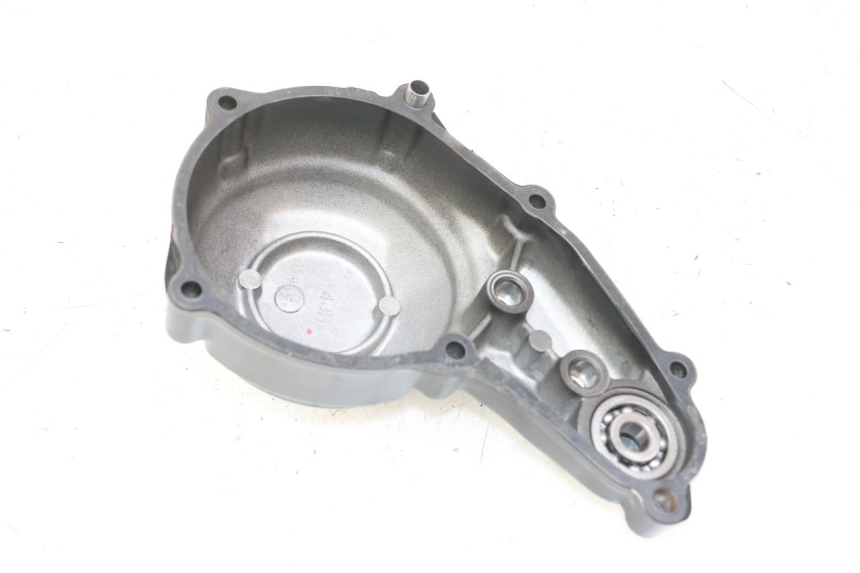 photo de CUBIERTA DE EMBRAGUE YAMAHA FZS FAZER 600 (2001 - 2003) - Otra perspectiva