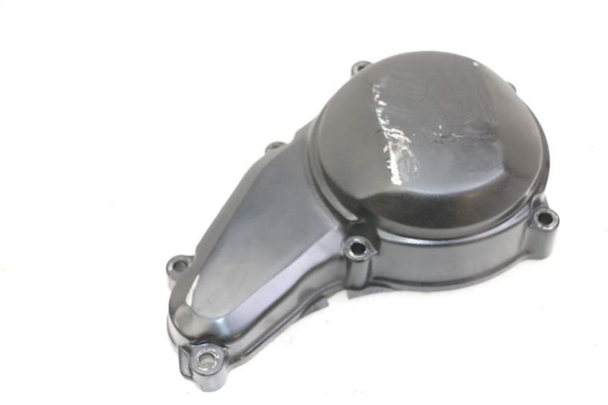 photo de CUBIERTA DE EMBRAGUE YAMAHA FZS FAZER 600 (2001 - 2003) - Vista general del producto