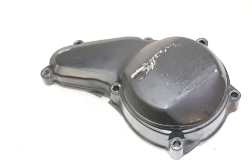 photo de CUBIERTA DE EMBRAGUE YAMAHA FZS FAZER 600 (2001 - 2003) - Detalles de los puntos de fijación