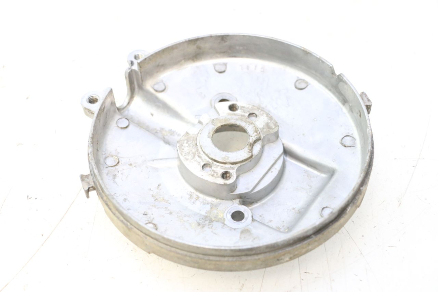 photo de TAPA STATOR PEUGEOT 103 SPX CLIP 50 (1989 - 1992) - Vista principal