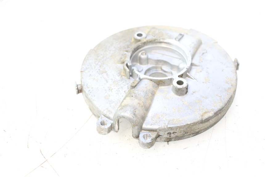 photo de TAPA STATOR PEUGEOT 103 SPX CLIP 50 (1989 - 1992) - Detalle de la pieza