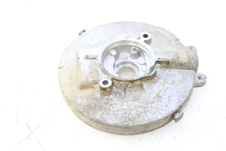 photo de TAPA STATOR PEUGEOT 103 SPX CLIP 50 (1989 - 1992) - Zoom estado de uso