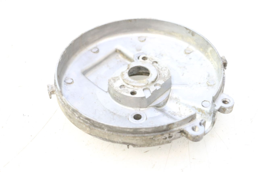 photo de TAPA STATOR PEUGEOT 103 SPX CLIP 50 (1989 - 1992) - Otra perspectiva
