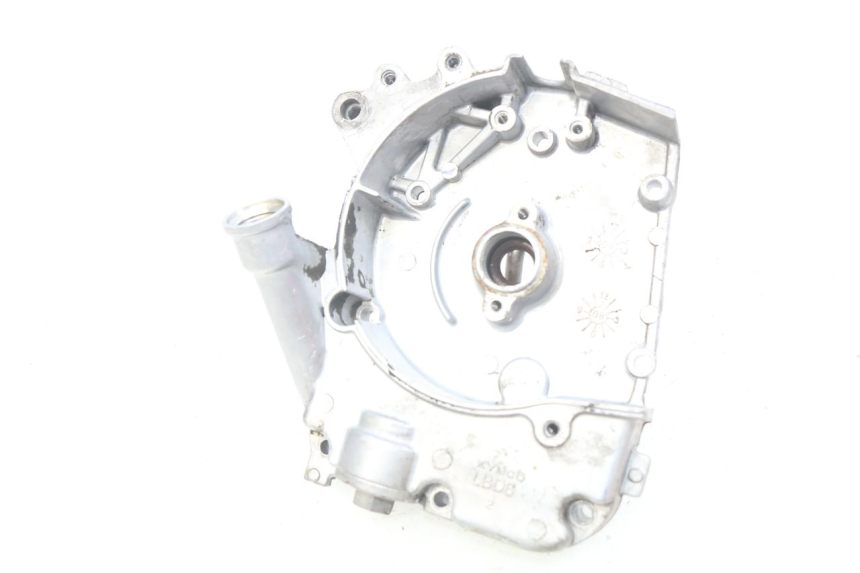 photo de CÁRTER DEL ESTATOR KYMCO AGILITY 4T 50 (2005 - 2018) - Vista principal