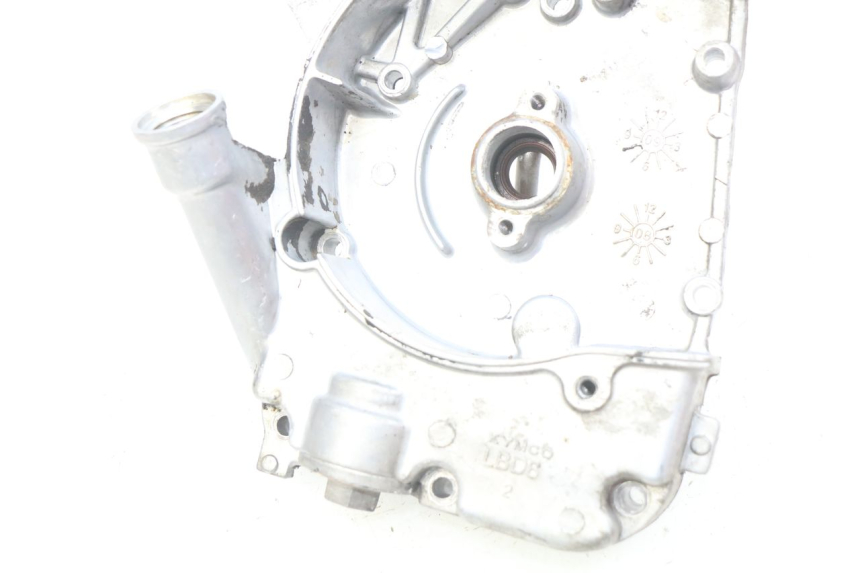 photo de CÁRTER DEL ESTATOR KYMCO AGILITY 4T 50 (2005 - 2018) - Vista general del producto