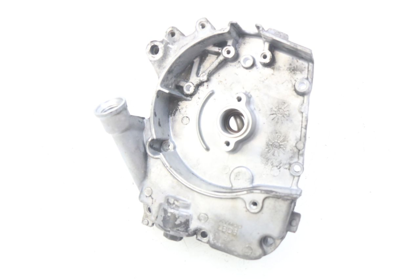 photo de CÁRTER DEL ESTATOR KYMCO AGILITY 4T 50 (2005 - 2018) - Vista principal