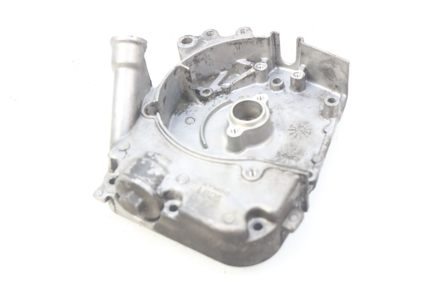 photo de CÁRTER DEL ESTATOR KYMCO AGILITY 4T 50 (2005 - 2018) - Zoom estado de uso