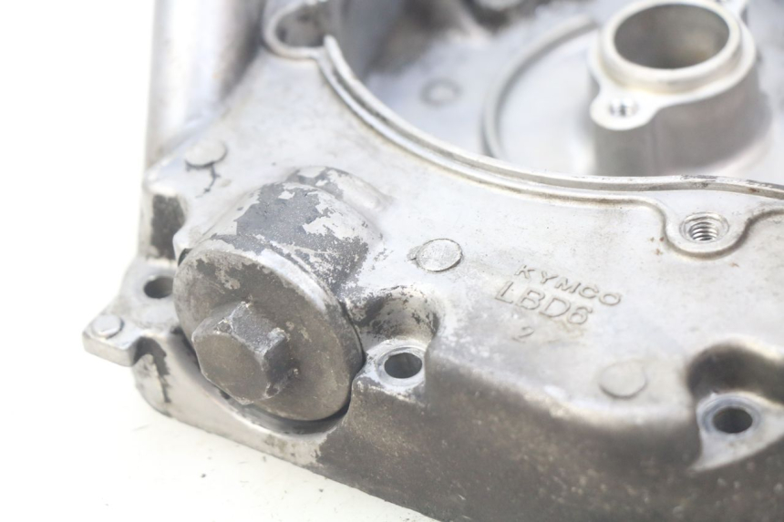 photo de CÁRTER DEL ESTATOR KYMCO AGILITY 4T 50 (2005 - 2018) - Otra perspectiva