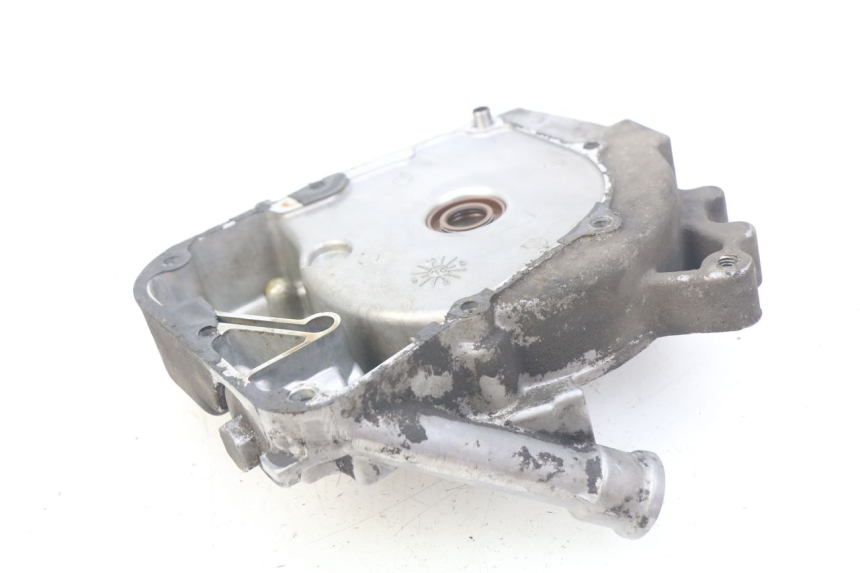 photo de CÁRTER DEL ESTATOR KYMCO AGILITY 4T 50 (2005 - 2018) - Primer plano técnico