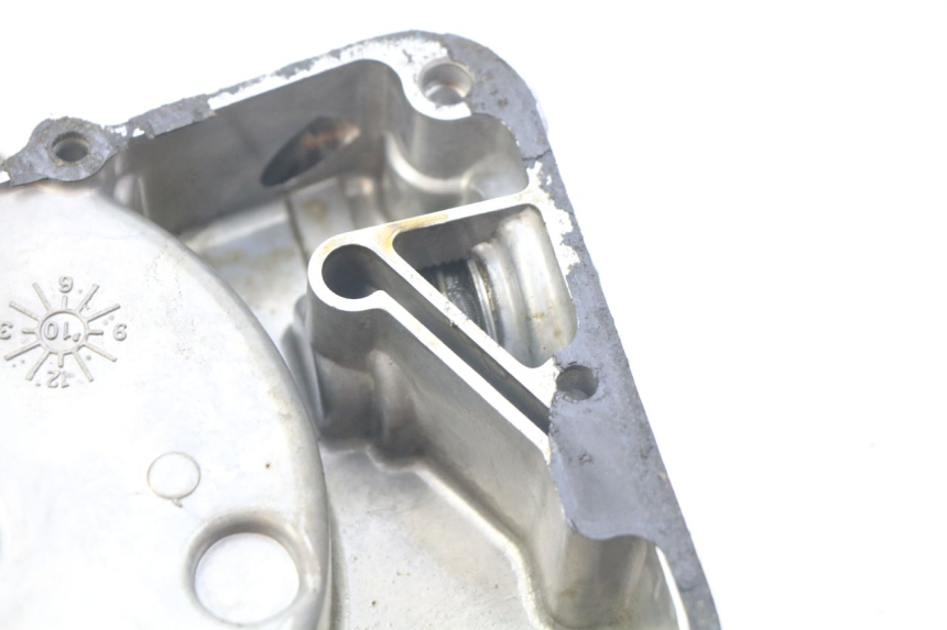 photo de CÁRTER DEL ESTATOR KYMCO AGILITY 4T 50 (2005 - 2018) - Vista general del producto