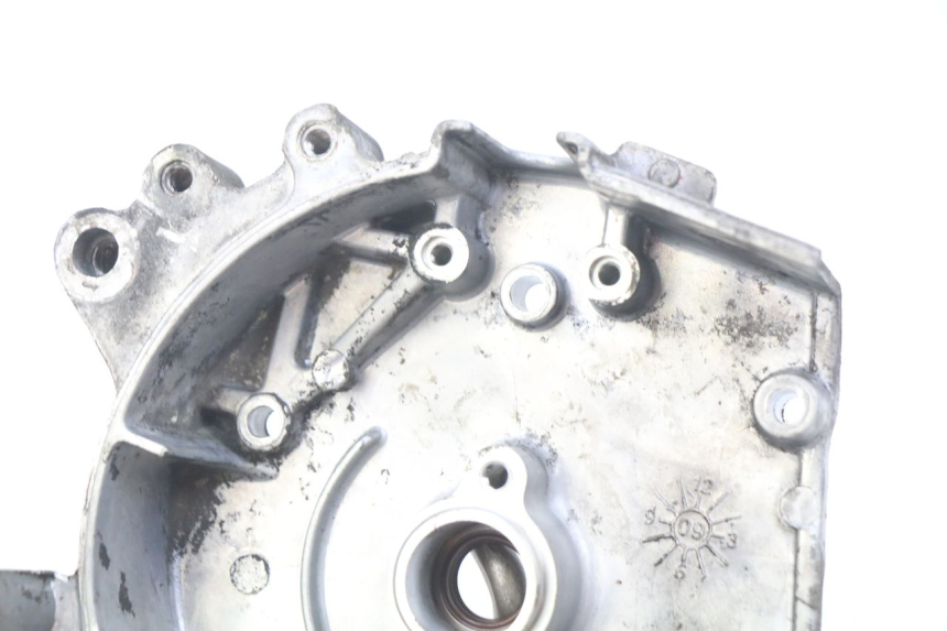 photo de CÁRTER DEL ESTATOR KYMCO AGILITY 4T 50 (2005 - 2018) - Recambio usado revisado