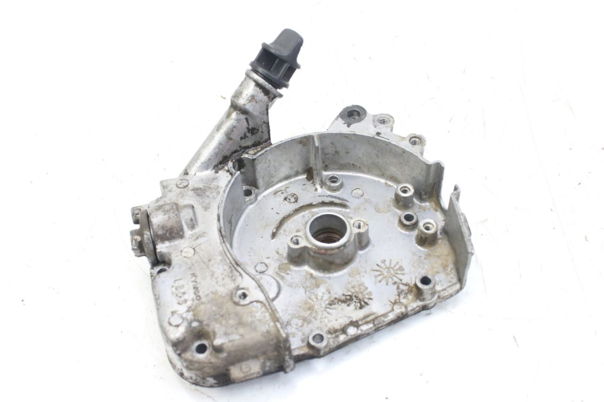 photo de CÁRTER DEL ESTATOR KYMCO AGILITY 4T 50 (2005 - 2018) - Detalle de la pieza