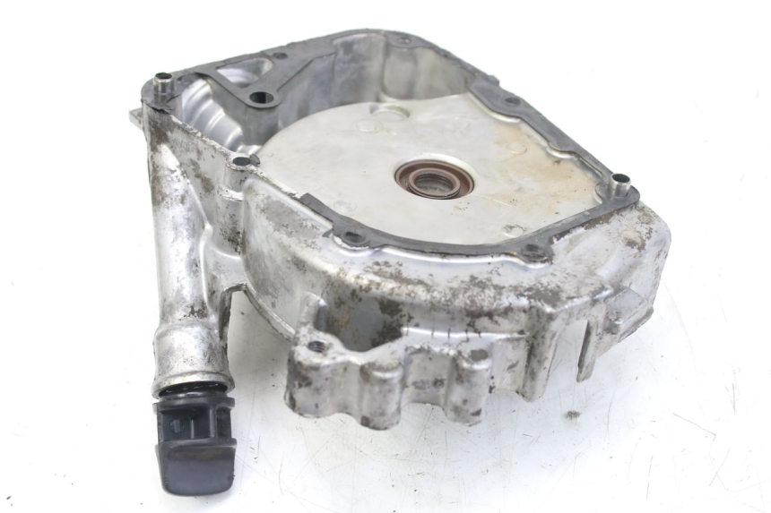 photo de CÁRTER DEL ESTATOR KYMCO AGILITY 4T 50 (2005 - 2018) - Zoom estado de uso