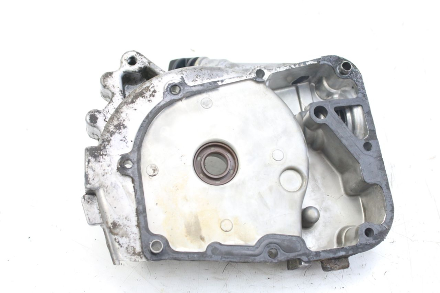 photo de CÁRTER DEL ESTATOR KYMCO AGILITY 4T 50 (2005 - 2018) - Primer plano técnico