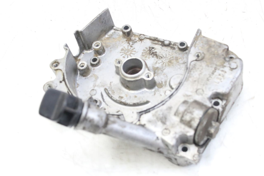 photo de CÁRTER DEL ESTATOR KYMCO AGILITY 4T 50 (2005 - 2018) - Vista general del producto