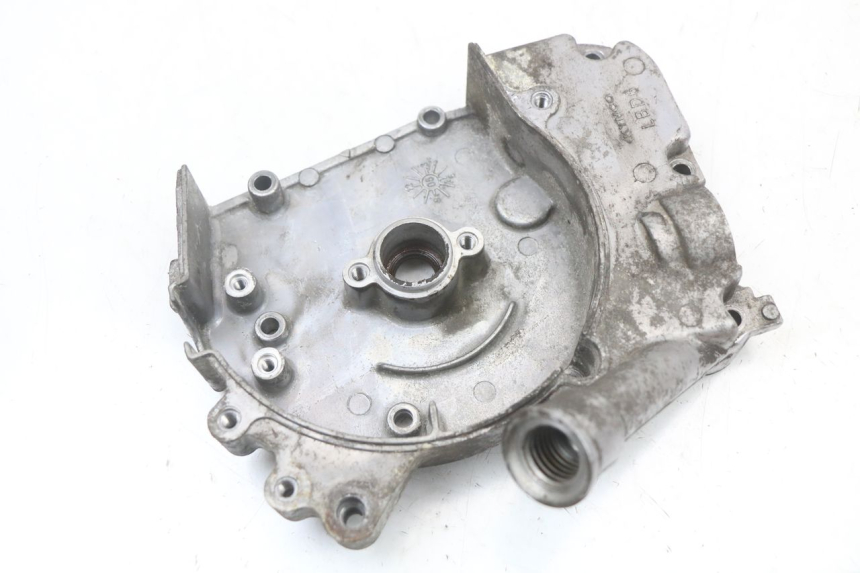 photo de CÁRTER DEL ESTATOR KYMCO AGILITY 4T 50 (2005 - 2018) - Detalle de la pieza