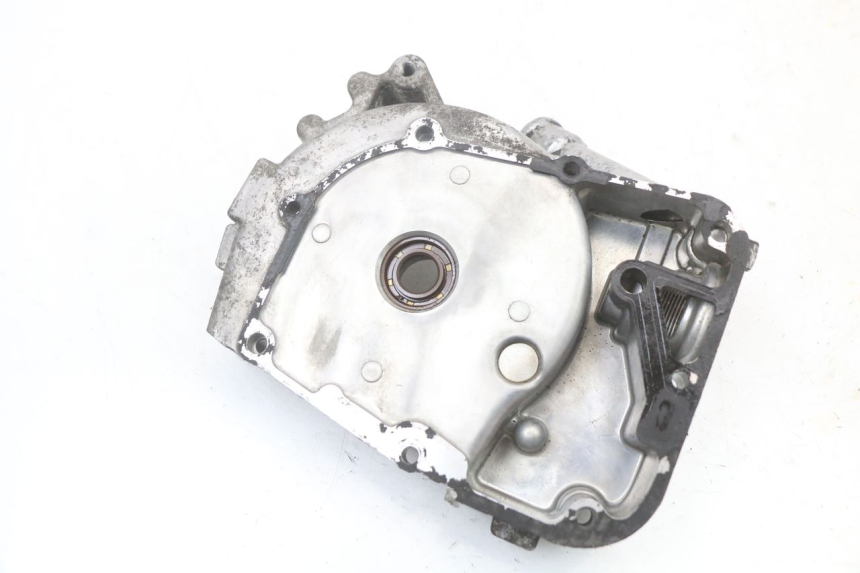 photo de CÁRTER DEL ESTATOR KYMCO AGILITY 4T 50 (2005 - 2018) - Otra perspectiva