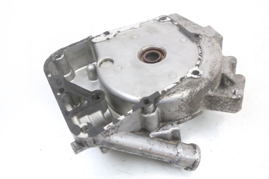 photo de CÁRTER DEL ESTATOR KYMCO AGILITY 4T 50 (2005 - 2018) - Primer plano técnico