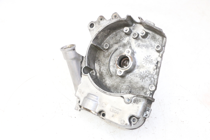 photo de CÁRTER DEL ESTATOR KYMCO AGILITY 4T 50 (2005 - 2018) - Vista principal