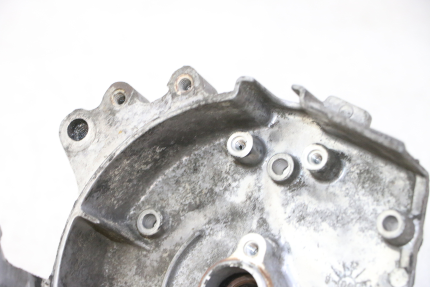 photo de CÁRTER DEL ESTATOR KYMCO AGILITY 4T 50 (2005 - 2018) - Detalle de la pieza