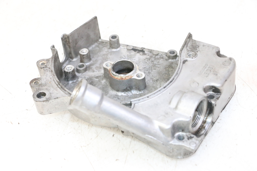 photo de CÁRTER DEL ESTATOR KYMCO AGILITY 4T 50 (2005 - 2018) - Otra perspectiva