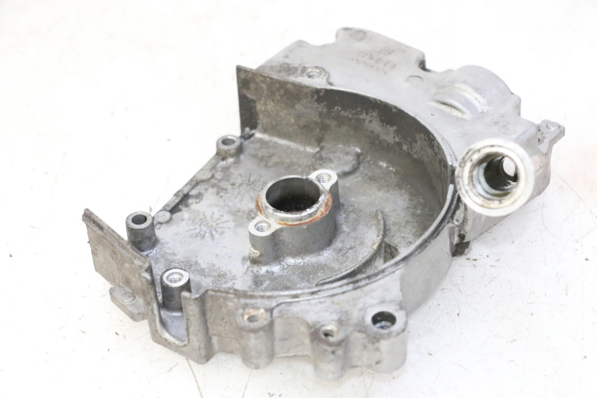 photo de CÁRTER DEL ESTATOR KYMCO AGILITY 4T 50 (2005 - 2018) - Primer plano técnico