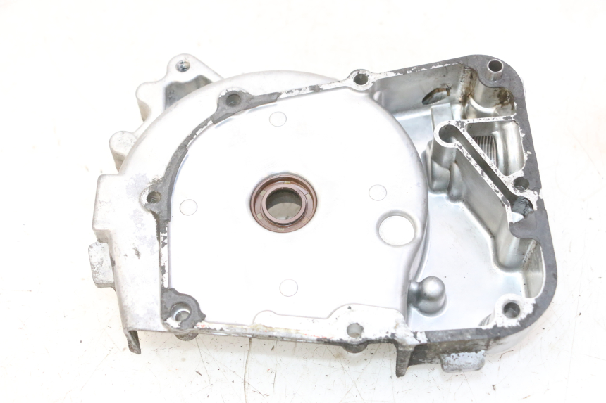 photo de CÁRTER DEL ESTATOR KYMCO AGILITY 4T 50 (2005 - 2018) - Vista general del producto