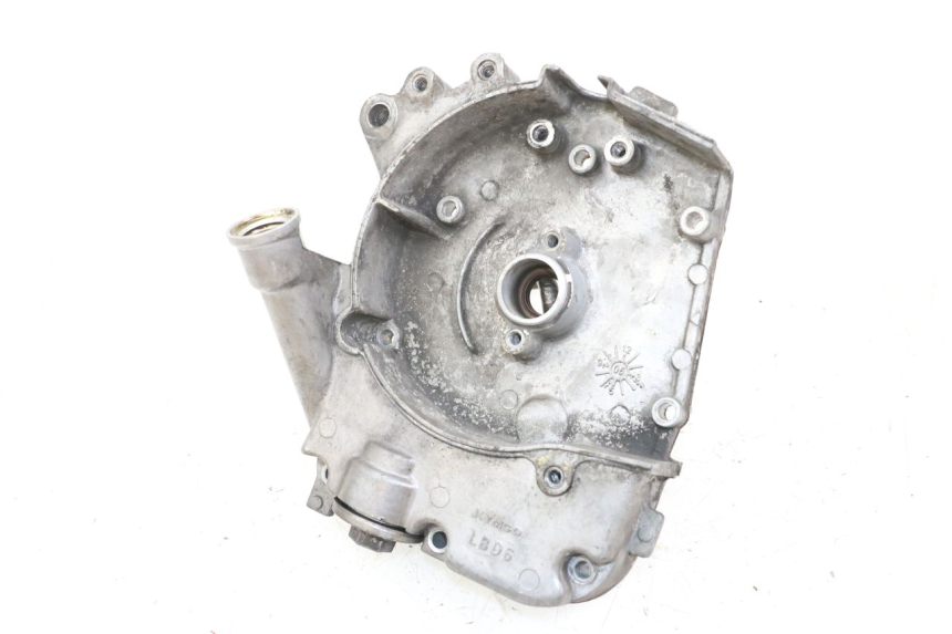 photo de Cárter del estator KYMCO AGILITY RS 4T 50 (2009 - 2013) - Vista principal