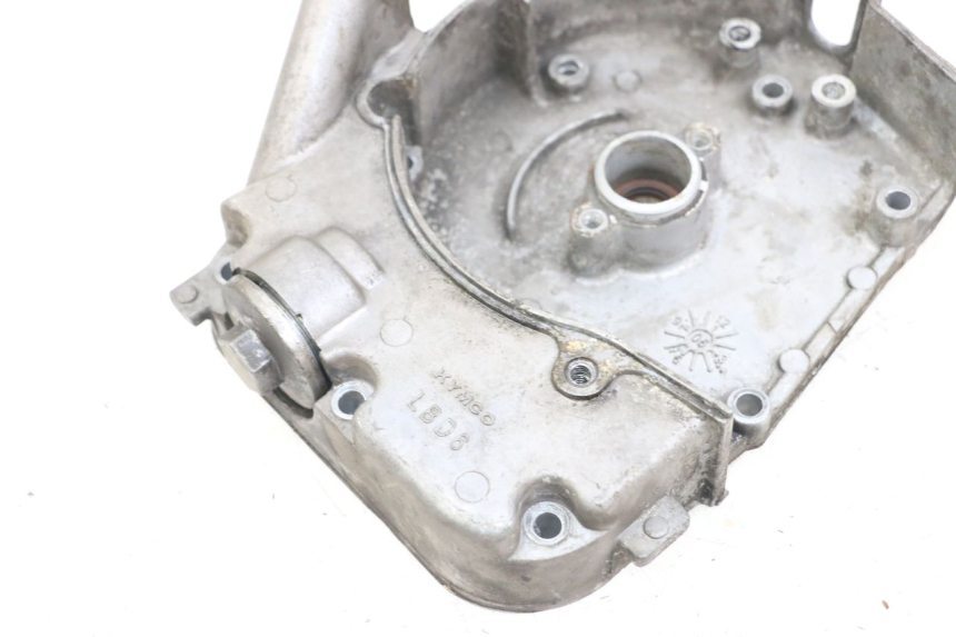 photo de Cárter del estator KYMCO AGILITY RS 4T 50 (2009 - 2013) - Detalle de la pieza