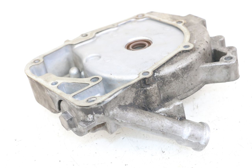 photo de Cárter del estator KYMCO AGILITY RS 4T 50 (2009 - 2013) - Zoom estado de uso