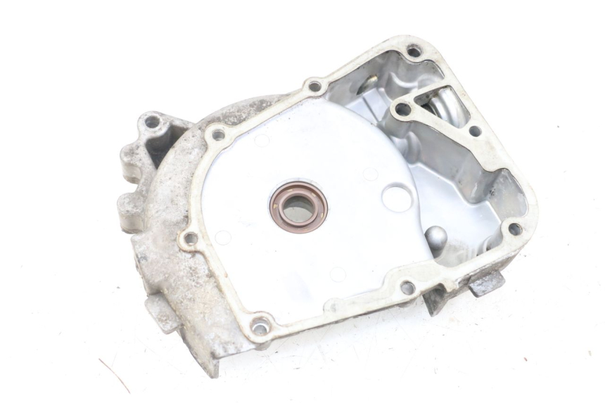 photo de Cárter del estator KYMCO AGILITY RS 4T 50 (2009 - 2013) - Otra perspectiva