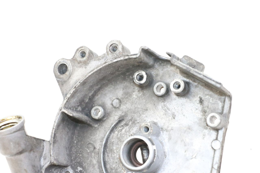 photo de Cárter del estator KYMCO AGILITY RS 4T 50 (2009 - 2013) - Vista general del producto