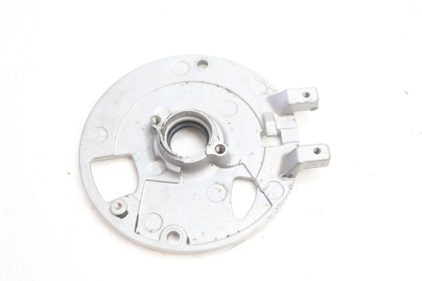 photo de TAPA STATOR MBK BOOSTER ROCKET 50 (2004 - 2016) - Vista principal