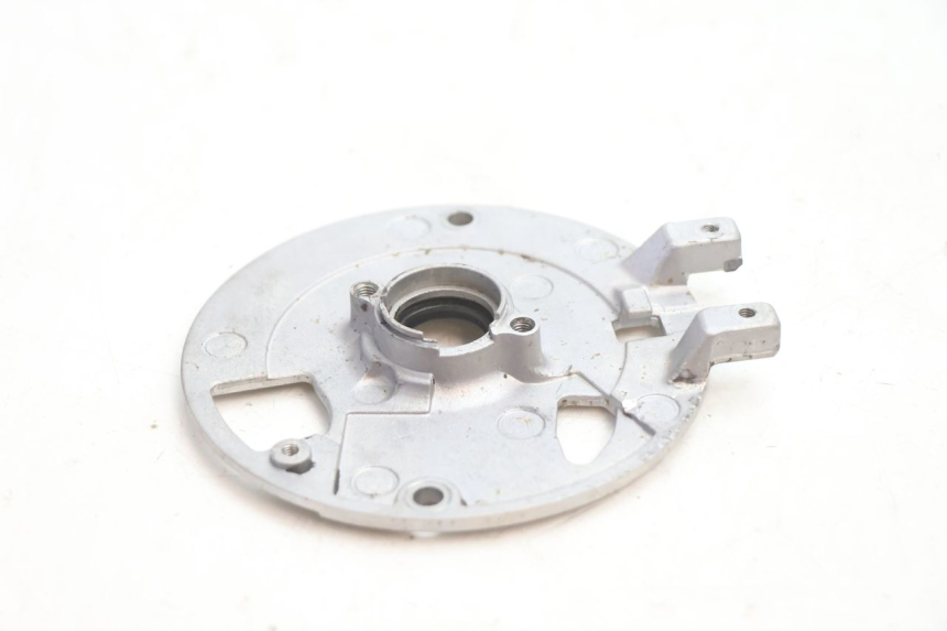 photo de TAPA STATOR MBK BOOSTER ROCKET 50 (2004 - 2016) - Detalle de la pieza