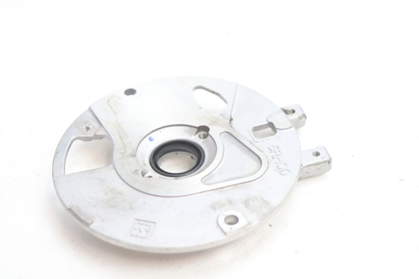 photo de TAPA STATOR MBK BOOSTER ROCKET 50 (2004 - 2016) - Otra perspectiva