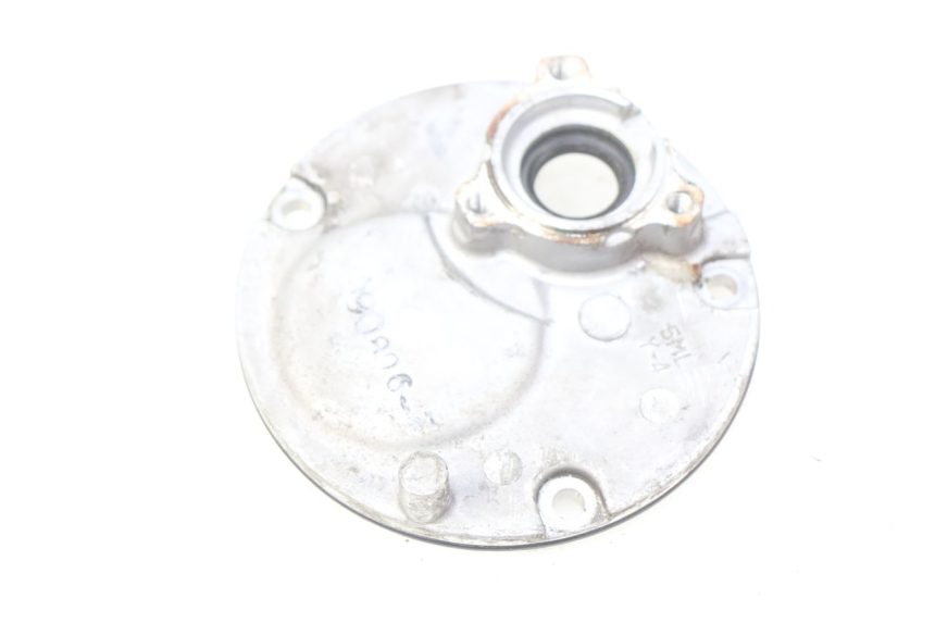 photo de CÁRTER DEL ESTATOR YAMAHA BW'S BWS 125 (2010 - 2013) - Vista principal