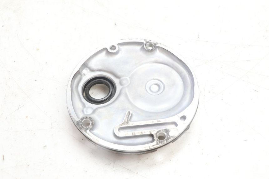 photo de CÁRTER DEL ESTATOR YAMAHA BW'S BWS 125 (2010 - 2013) - Detalle de la pieza