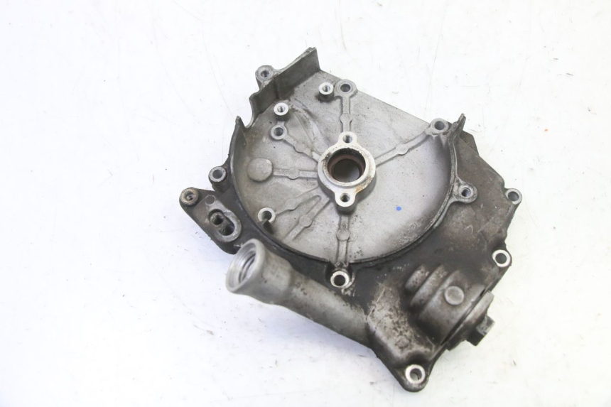 photo de TAPA STATOR ORCAL CAVARO 4T 50 (2019 - 2023) - Vista principal