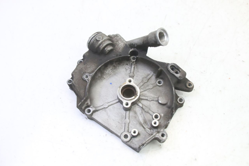 photo de TAPA STATOR ORCAL CAVARO 4T 50 (2019 - 2023) - Detalle de la pieza