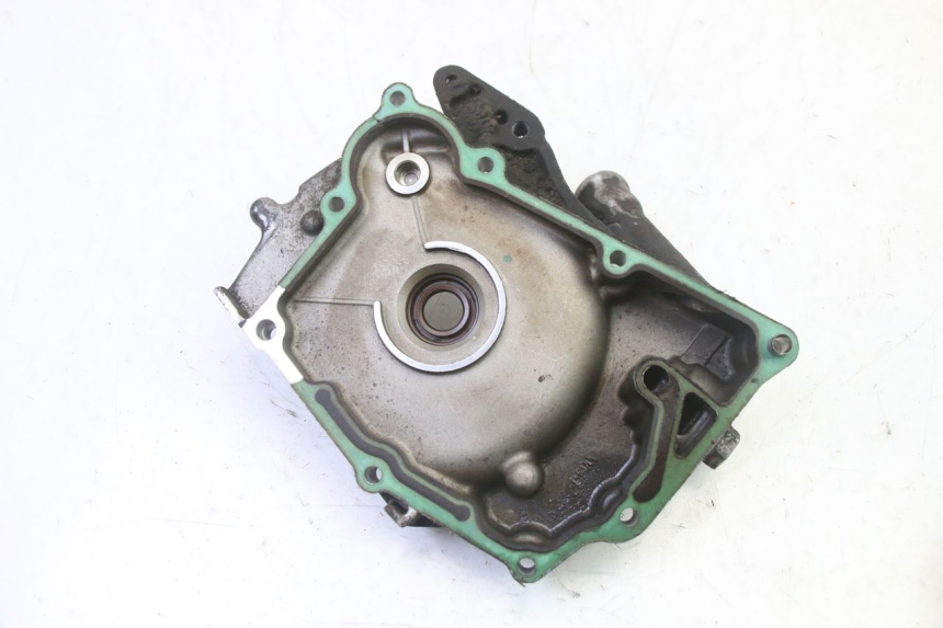 photo de TAPA STATOR ORCAL CAVARO 4T 50 (2019 - 2023) - Otra perspectiva