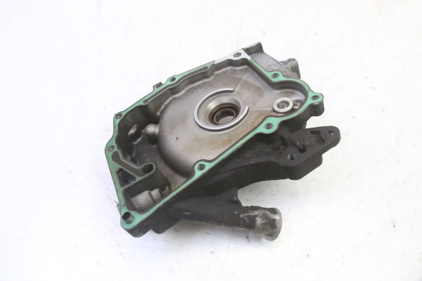 photo de TAPA STATOR ORCAL CAVARO 4T 50 (2019 - 2023) - Primer plano técnico