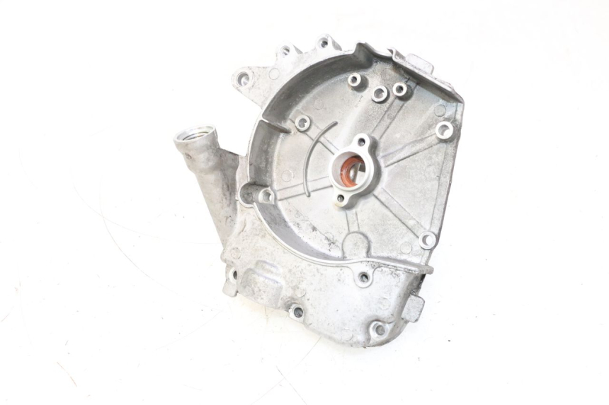 photo de TAPA STATOR MASH CITY 4T 50 (2018 - 2020) - Vista principal
